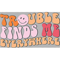 Valentine's Day-QRJ  260